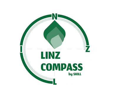 Linz Compass
